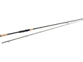 Westin W8 Versiteez 2nd 7'8"/230cm MH Spinhengel (8-36g)