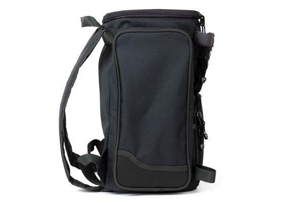 Fox Rage Rucksack Inc. Tackleboxen