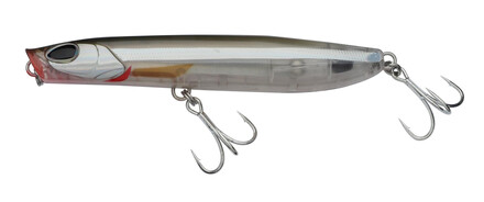 Berkley Dex Strider Oppervlakte Kunstaas Sandeel 12cm (20g)