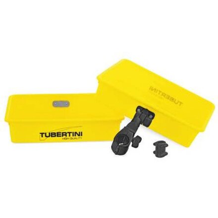 Tubertini Surf Tray L (31,6x26,4x6,8cm)