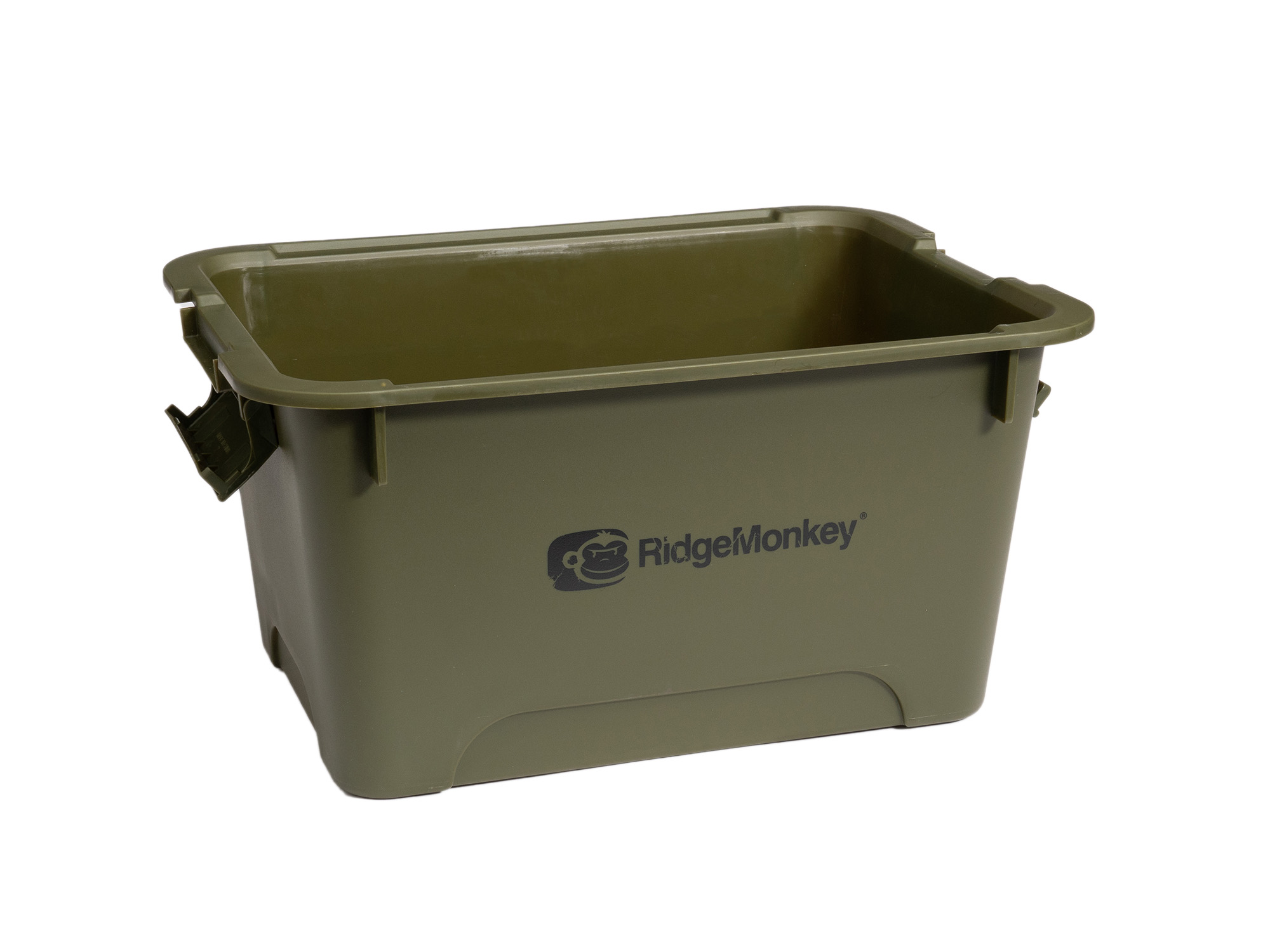 Ridgemonkey Armoury Stackable Storage Box