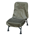 Ultimate Chair Rain Cover