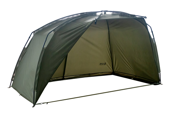 Sonik AXS Brolly