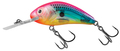 Salmo Rattlin Hornet Floating 6,5cm