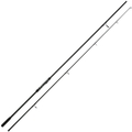 NGT XPR Carbon Carp Rod 3,60m (2,75lbs)