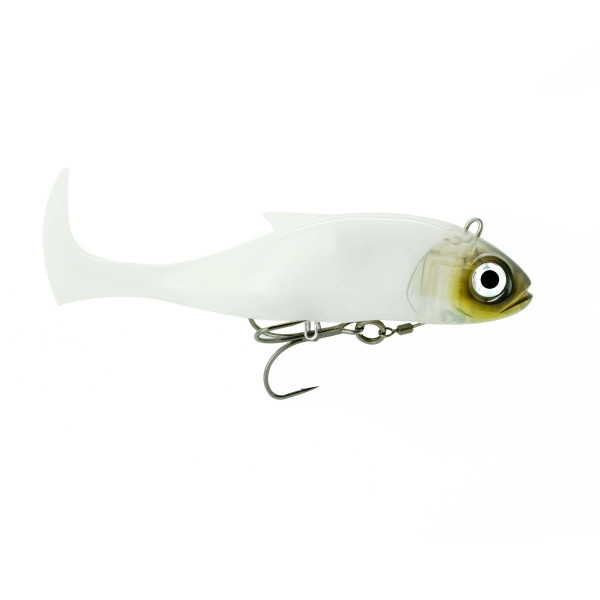 Fiiish Blaster Shad Combo No.2