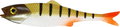 LMAB Finesse Filet 15cm, 3 stuks! - Perch