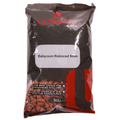 Ultimate Baits Babycorn Robinred 8mm (1kg)