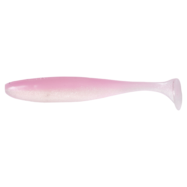 Quantum 4street B-Ass Shad - 6 cm - Pink Lady