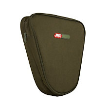 JRC Defender Scales Pouch