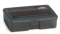 Abu Garcia Tacklebox