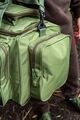 Ultimate Cargo Carryall