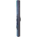 Map Pole Protection Case Hard-case Foudraal