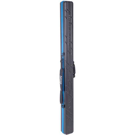 Map Pole Protection Case