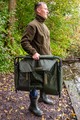 Ultimate Carp Cradle Green