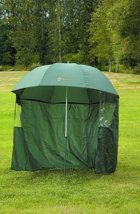 Sensas Paraplutent (Ø 2.2m)