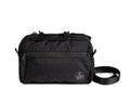 Spro GCP Sling Pouch Black