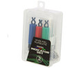 Angling Pursuits Original Indicator Set (3 stuks)