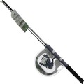 Angling Pursuits Adventurer Combo Hengelset 1.35m (10-30g)