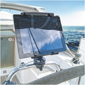 Railblaza Screengrabba R-Lock Ipad/Tablet Holder Starport Kit