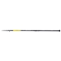 Shimano Beastmaster AX Monster Tele Hengel 4.20m (200g)