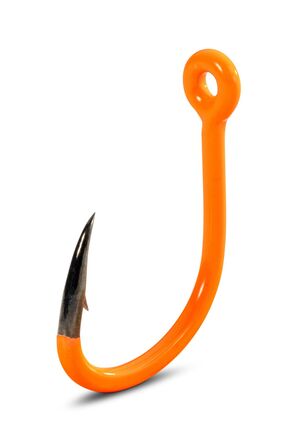 Uni Cat ASR Jig Hook (4 stuks)