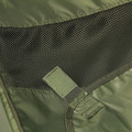 Angling Pursuits F1 Surface Carp Cradle