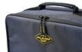 Plano Tactical Storage Trunk Insert