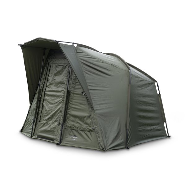 Nash Titan T1 Bivvy