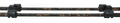 Fox Horizon Duo Camo Pod 4 Rod