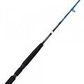 Savage Gear SGS2 Jigging - Molen