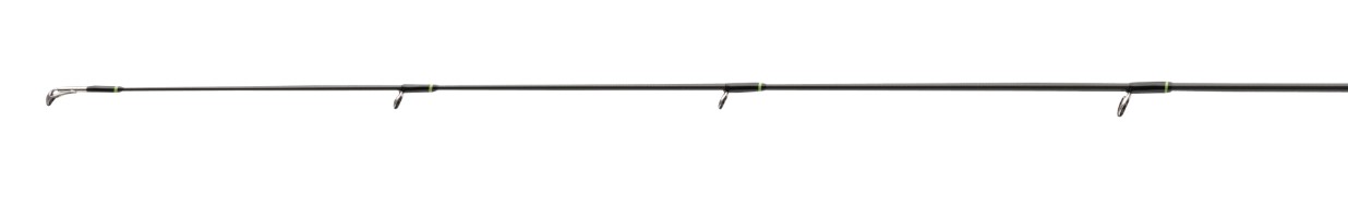 Daiwa Prorex XR Finesse Spinhengel 2.25m (5-21g)