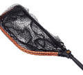 Savage Gear Pro Folding Telescopisch Net