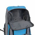 Vercelli Furgone Backpack Waterdicht 45L