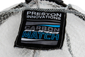 Preston Carbon Euro Match Schepnet