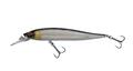 Berkley Dex Stunna 100 Plus1 Twitchbait 10cm (10.3g) - Baitfish