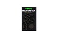 Korda Lead Clip Pin (10 stuks) - Weed/Silt