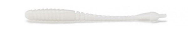 Fishup ARW Worm Pearl 5.5cm (12stuks)