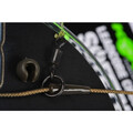 Korda Leadcore Chod Safety System