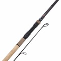 Prologic C-Series SC XD 12ft (3.5lb) Karperhengel