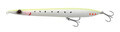 Savage Gear Surf Walker 2.0 Sinking Zeevis Kunstaas 18cm - Snow Lemon