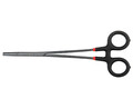 Fox Rage Forceps 25cm