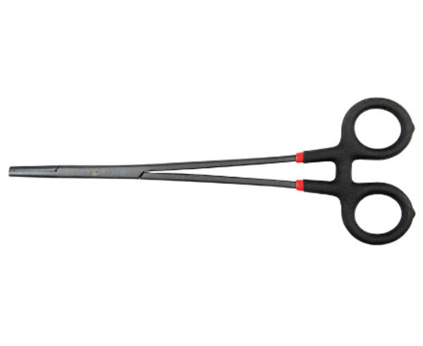 Fox Rage Forceps 25cm