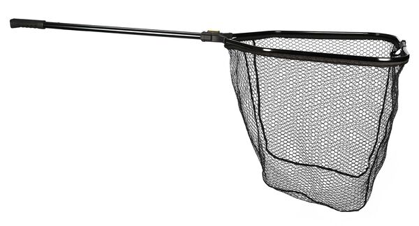 Spro HD Folding Predator Net (70x60x60cm)