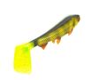 Hostagevalley Shad 14cm (25g)