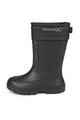 Matrix Thermal EVA Boots Vislaarzen