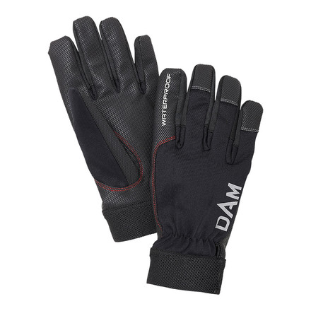 DAM Dryzone Glove Waterdichte Handschoenen