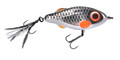 Spro Iris Flash Jerk 10cm - Roach