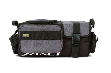 Shimano Yasei Carryall Medium