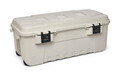 Plano Sportman's Trunk Large Viskoffer - Smoke